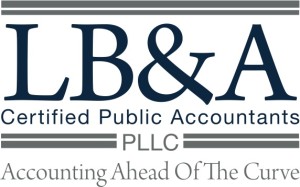 LBA - logo-final version
