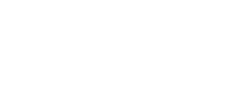 viking-mergers-logo png